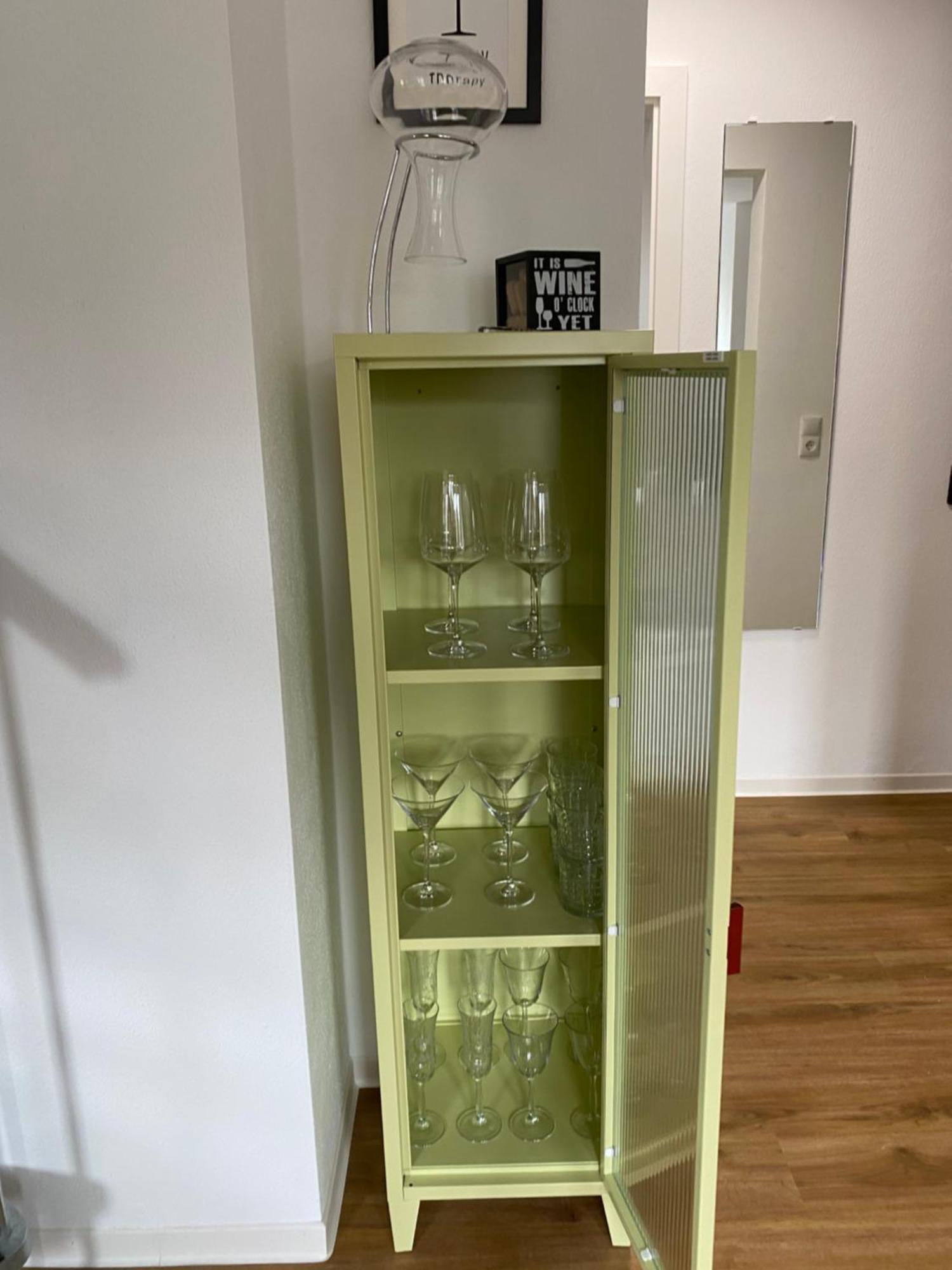 Stilvolles Appartement Im Herzen Bambergs Екстериор снимка